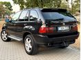 BMW X5 2006/1 - 6