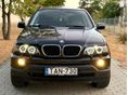 BMW X5 2006/1 - 2