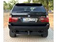 BMW X5 2006/1 - 5