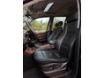 BMW X5 2006/1 - 8