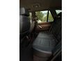 BMW X5 2006/1 - 10