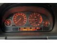 BMW X5 2006/1 - 12
