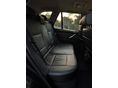 BMW X5 2006/1 - 11
