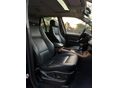 BMW X5 2006/1 - 9