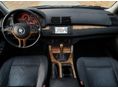 BMW X5 2006/1 - 7
