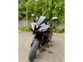 YAMAHA YZF R6 R 2007/10 - 4