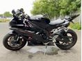 YAMAHA YZF R6 R 2007/10 - 3