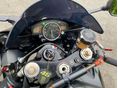 YAMAHA YZF R6 R 2007/10 - 5