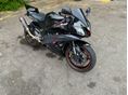 YAMAHA YZF R6 R 