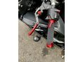 YAMAHA YZF R6 R 2007/10 - 6