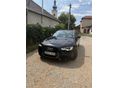 AUDI A6 2014/8 - 2