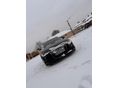 AUDI A6 2014/8 - 3