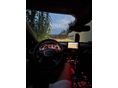 AUDI A6 2014/8 - 4