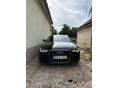 AUDI A6 Avant 3.0 V6 TDI DPF quattro S-tronic
