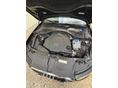 AUDI A6 2014/8 - 8