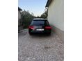 AUDI A6 2014/8 - 9