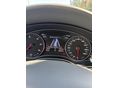 AUDI A6 2014/8 - 10