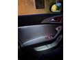 AUDI A6 2014/8 - 11