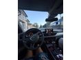 AUDI A6 2014/8 - 12