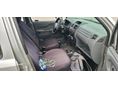 SUZUKI WAGON R+ 2001 - 7