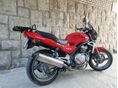 KAWASAKI ER-5 1999 - 2