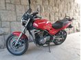 KAWASAKI ER-5 1999 - 3