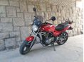 KAWASAKI ER-5 1999 - 4