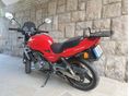 KAWASAKI ER-5 1999 - 6