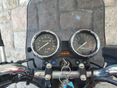 KAWASAKI ER-5 1999 - 7