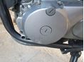 KAWASAKI ER-5 1999 - 9