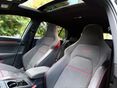 VOLKSWAGEN GOLF VIII 2022/10 - 1