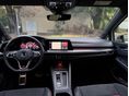 VOLKSWAGEN GOLF VIII 2022/10 - 2