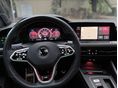 VOLKSWAGEN GOLF VIII 2022/10 - 3