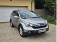 HONDA CR-V 2007/10 - 1