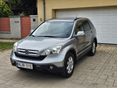 HONDA CR-V 2007/10 - 2