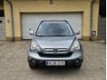 HONDA CR-V 2007/10 - 3