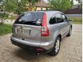 HONDA CR-V 2007/10 - 4