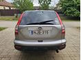 HONDA CR-V 2007/10 - 6