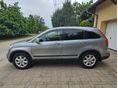 HONDA CR-V 2007/10 - 7