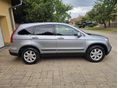 HONDA CR-V 2007/10 - 8