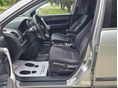 HONDA CR-V 2007/10 - 9