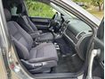 HONDA CR-V 2007/10 - 10