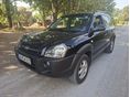 HYUNDAI TUCSON 2005/7 - 1