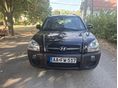 HYUNDAI TUCSON 2005/7 - 2
