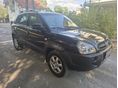 HYUNDAI TUCSON 2005/7 - 3