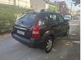 HYUNDAI TUCSON 2005/7 - 4