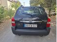 HYUNDAI TUCSON 2005/7 - 5