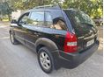 HYUNDAI TUCSON 2005/7 - 6