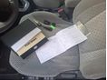 HYUNDAI TUCSON 2005/7 - 7