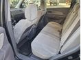 HYUNDAI TUCSON 2005/7 - 8